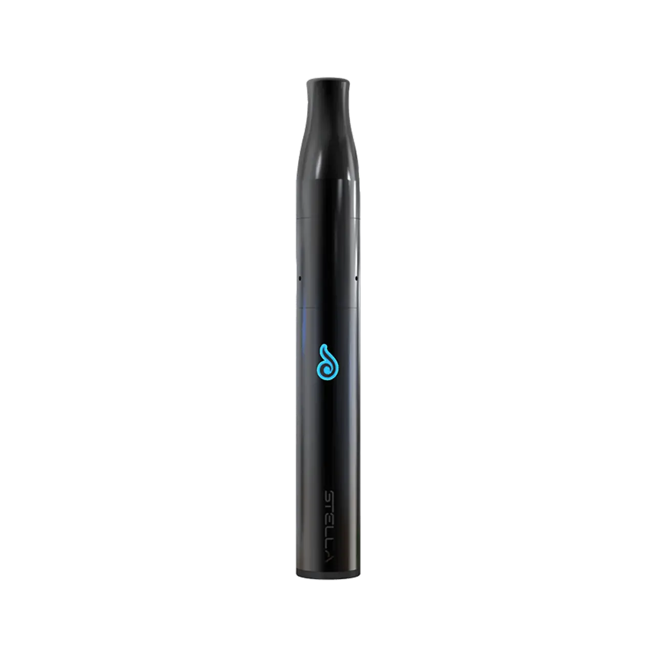 Dr.Dabber Stella Vape Pen in VIVANT ViVANT Dr.Dabber Stella Vape Pen in VIVANT ViVANT