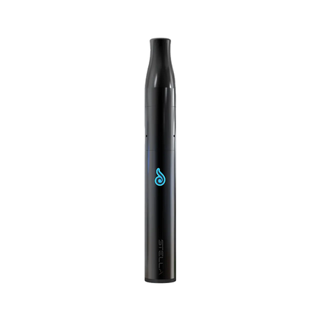 The Dr. Dabber Stella is a top-of-the-line vaporizer that offers a powerful and customizable vaping experience. Featuring a floating vapor chamber and offset air inlets, the Stella delivers enhanced vapor production while reducing external temperature in vivant online vaporizer store.
