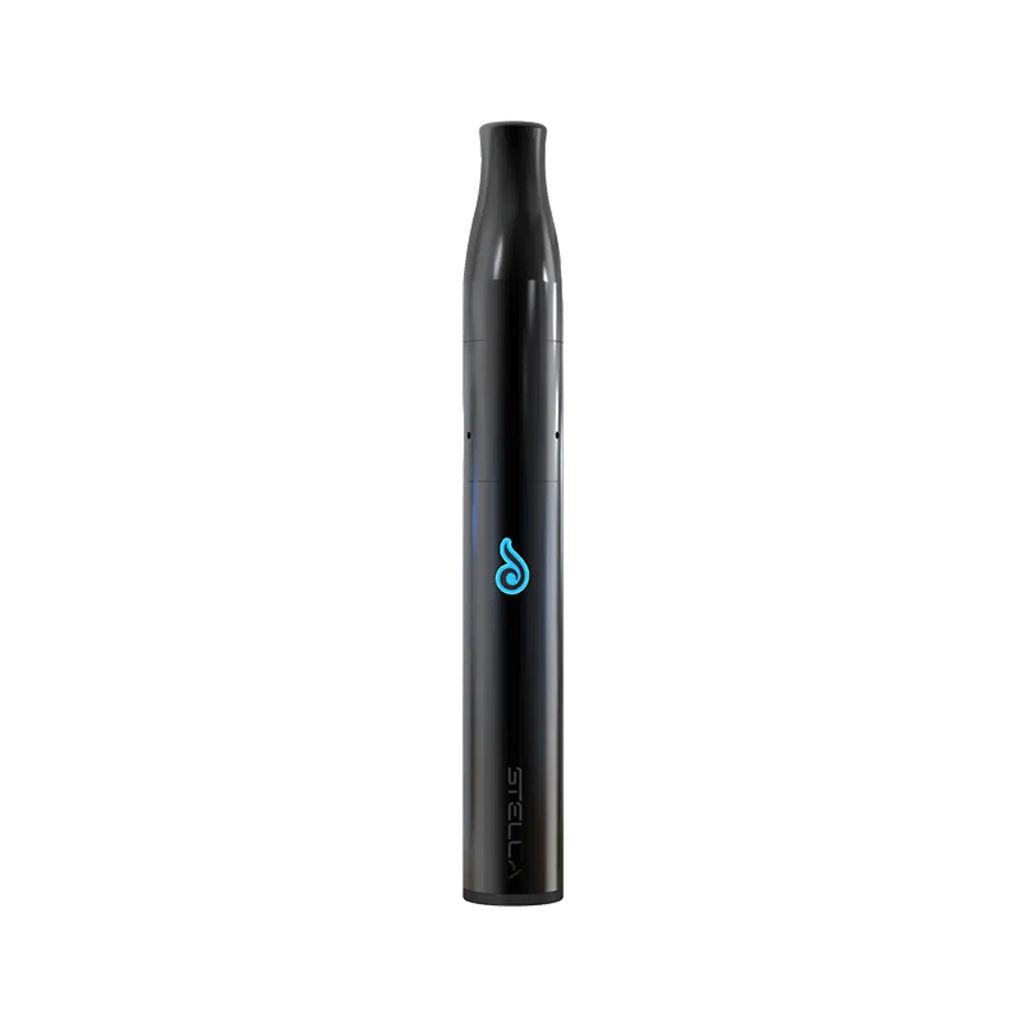The Dr. Dabber Stella is a top-of-the-line vaporizer that offers a powerful and customizable vaping experience. Featuring a floating vapor chamber and offset air inlets, the Stella delivers enhanced vapor production while reducing external temperature in vivant online vaporizer store.