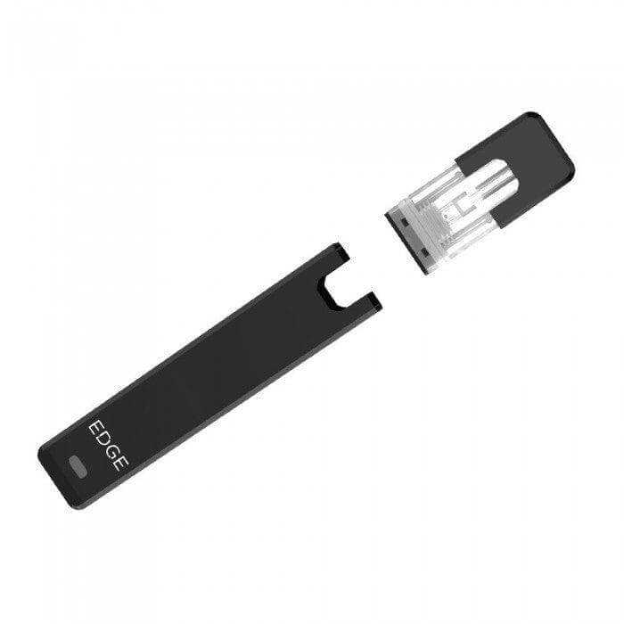 VIVANT EDGE-advanced pod system  ViVANT