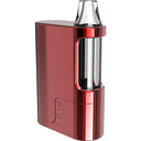 VIVANT DAbOX Tango Red
