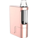 VIVANT DAbOX Rose Gold