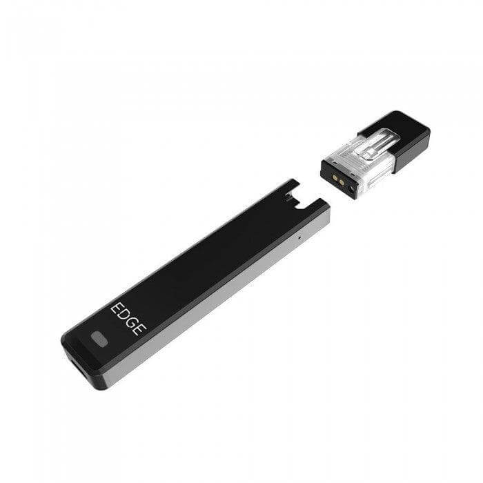 VIVANT EDGE-advanced pod system  ViVANT