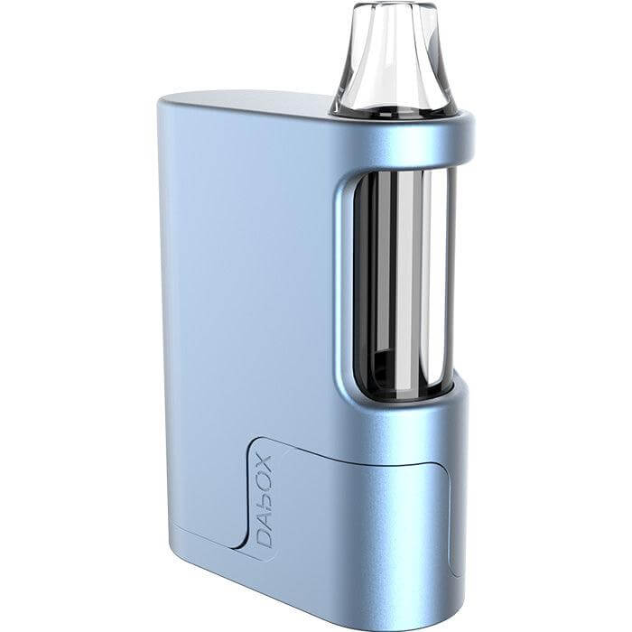 VIVANT DAbOX-best portable wax vaporizer ViVANT VIVANT DAbOX-best portable wax vaporizer ViVANT