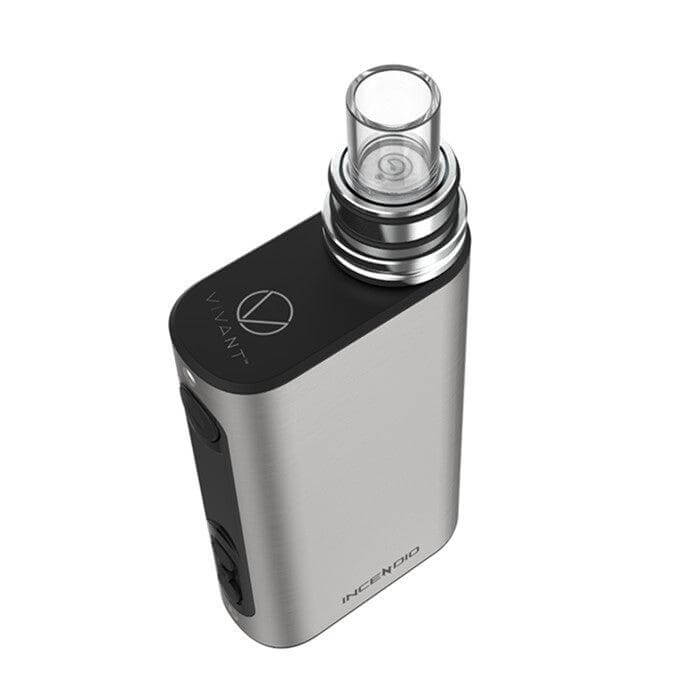 5000mAh Powerful Battery Compatible with Most Tanks