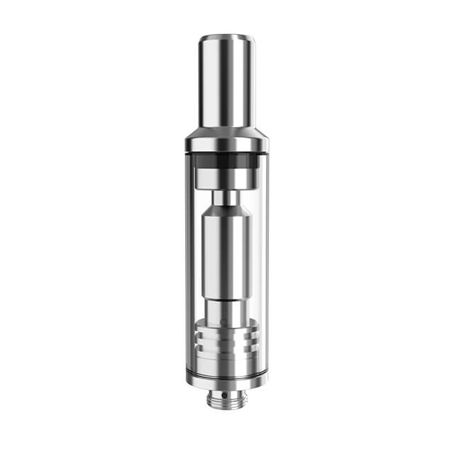 VIVANT VAULT tank for oil compatible for VAULT 510 thread battery