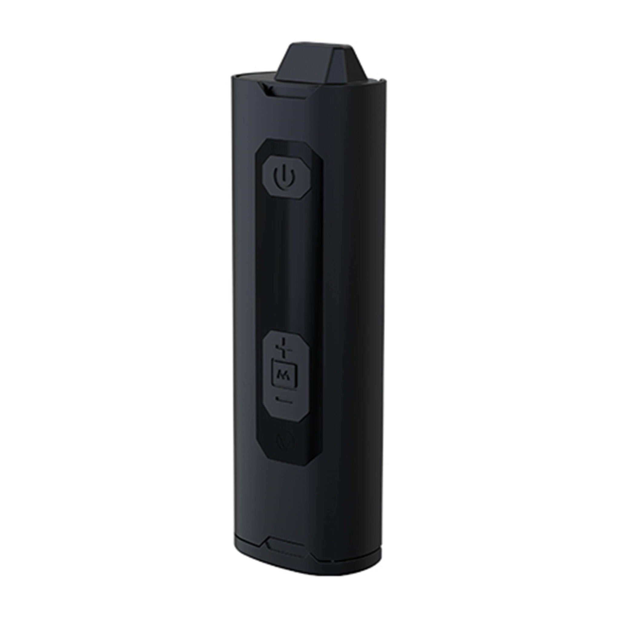 vap ohm landevant 8,505 Electric Cigarette Stock Photos, High-Res Pictures, and Images -  Getty Images main image 0