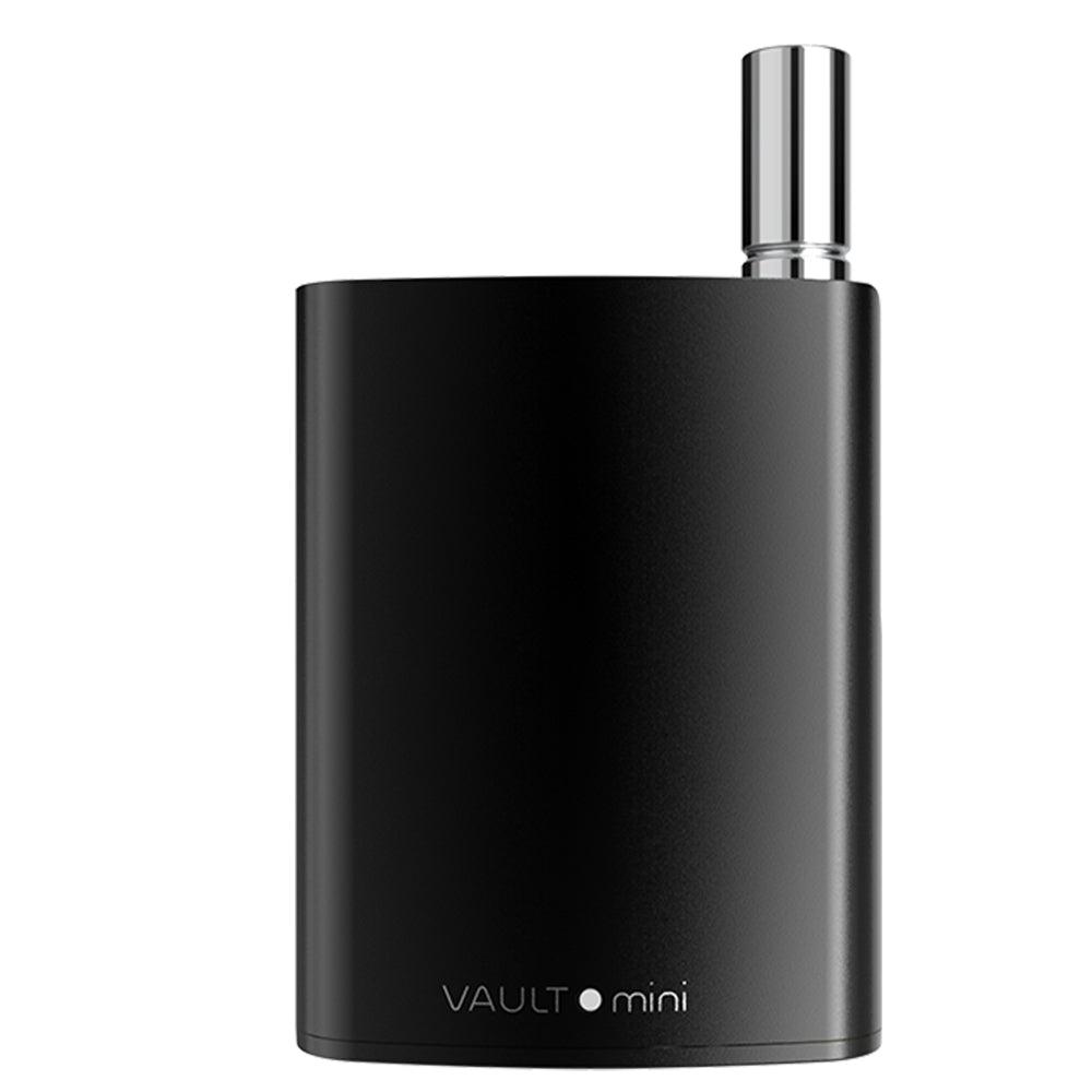 Vap Witwenrente Vaphit Quartz Convection Vaporizer | From 12.95 Vapin