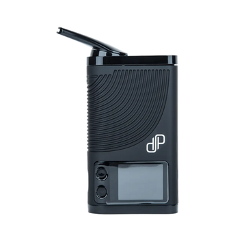 The Boundless CFX is a powerful vaporizer that offers precise temperature control and convection heating. With a 20-second heating time, a temperature range of 100°F to 430°F, and an hour of battery life, this device is perfect for on-the-go vaping in vivant online vaporizer shop.