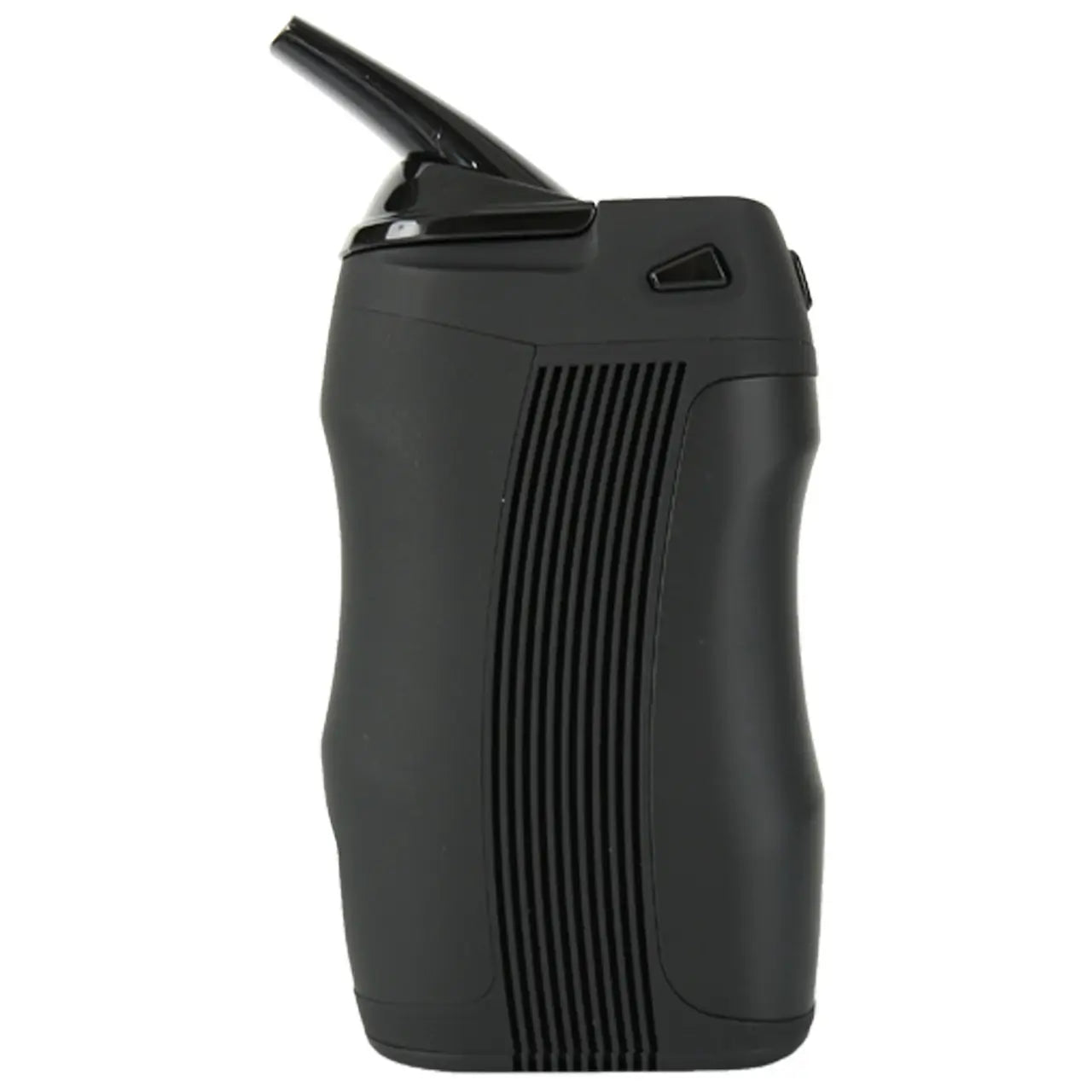 Boundless Tera Vaporizer in VIVANT ViVANT Boundless Tera Vaporizer in VIVANT ViVANT