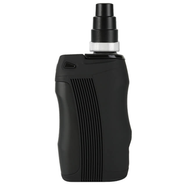 Boundless Tera Vaporizer in VIVANT ViVANT Boundless Tera Vaporizer in VIVANT ViVANT