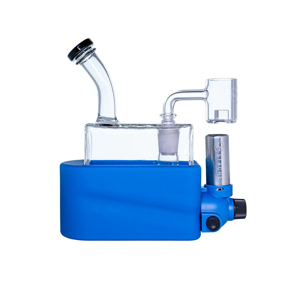 With its durable construction and easy-to-use design, the RiO Matte is a great choice for anyone looking for a reliable and straightforward dabbing solution in vivant online vaporizer store.