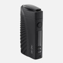 With its convection heating and isolated airpath, the Boundless CFV delivers smooth and satisfying vapor. It also features a digital display and customizable temperature settings for maximum control in vivant flower vaporizers online shop.