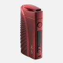 The Boundless CFV is a versatile and user-friendly vaporizer, with a quick heat-up time and easy-to-clean design. Its interchangeable heat retention rings allow for a customizable experience in vivant online weed vaporizers store.