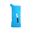 With the blue G Pen Roam, you can enjoy the benefits of vaping wherever you go. This innovative vaporizer features a quartz tank and a ceramic heating element, delivering rich, flavorful vapor with every hit in vivant online vaporizer store.