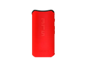With a replaceable battery and adjustable airflow, the IQC vaporizer offers flexibility and convenience in vivant online vaporizer shop