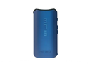 Its ceramic zirconia vapor path and mouthpiece provide clean and flavorful vapor in vivant online vaporizer shop.