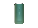The IQC vaporizer also includes precision temperature control and haptic feedback for easy use in vivant online vaporizer shop.