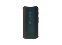 This vaporizer uses Smart Path technology to create a customized vaping experience for each session in vivant online vaporizer store.