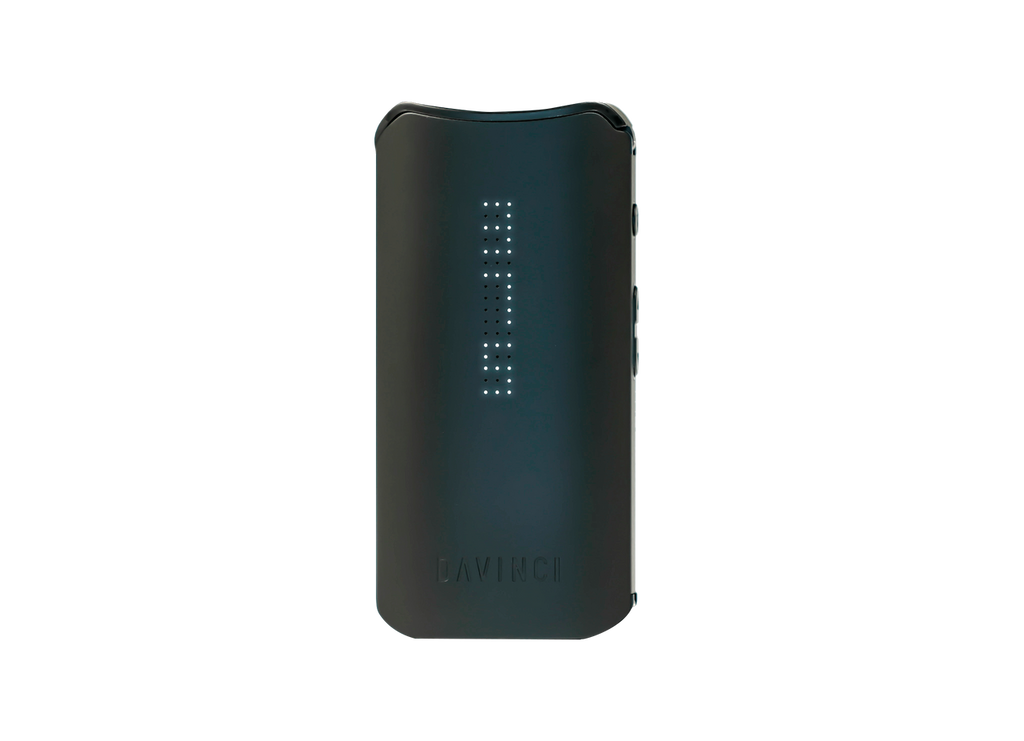 This vaporizer uses Smart Path technology to create a customized vaping experience for each session in vivant online vaporizer store.