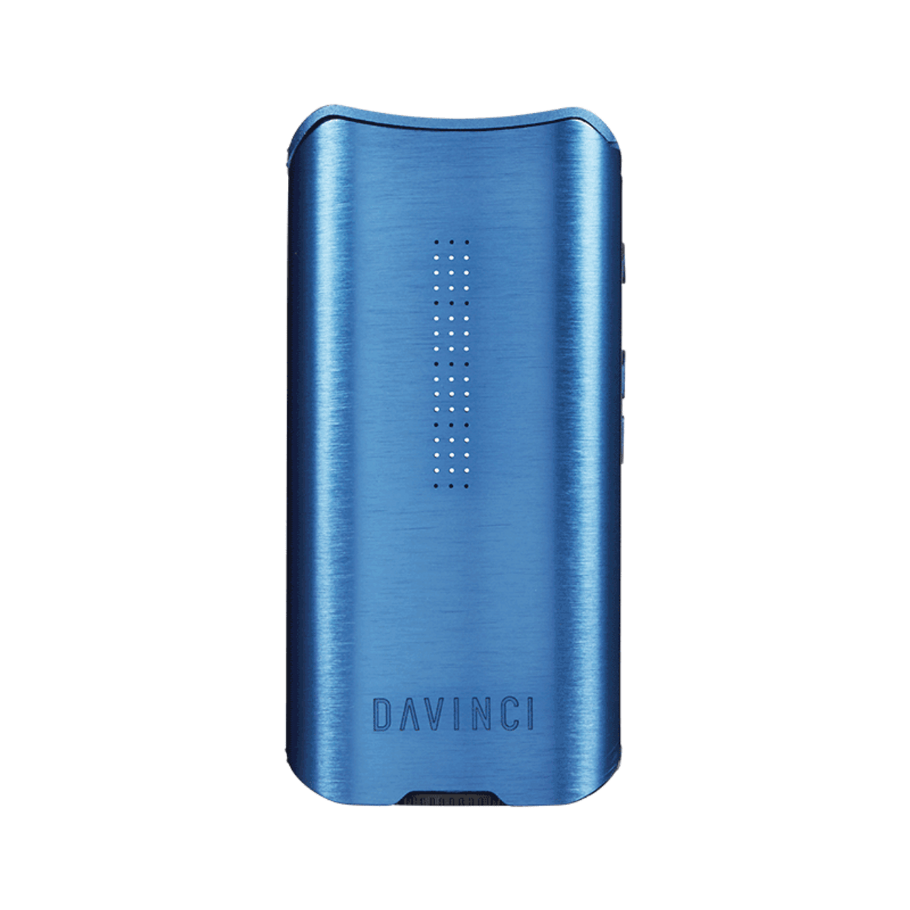 DaVinci IQ2 Portable Dry Herb and Concentrate Vaporizer in VIVANT ViVANT DaVinci IQ2 Portable Dry Herb and Concentrate Vaporizer in VIVANT ViVANT