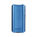 DaVinci IQ2 portable dry herb and extract vaporizer blue in VIVANT online vaporizer shop