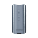 DaVinci IQ2 portable vaporizer for dry herb and concentrate gray in VIVANT online vaporizer shop