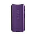 DaVinci IQ2 portable vaporizer for dry herb and extract purple in VIVANT online vaporizer shop