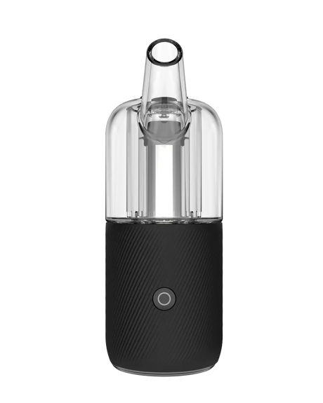 Auxo Cenote is a natural sinkhole located in the Yucatan Peninsula of Mexico. The crystal-clear water of this cenote is perfect for swimming and diving, surrounded by lush greenery and limestone walls in vivant online vaporizer shop.