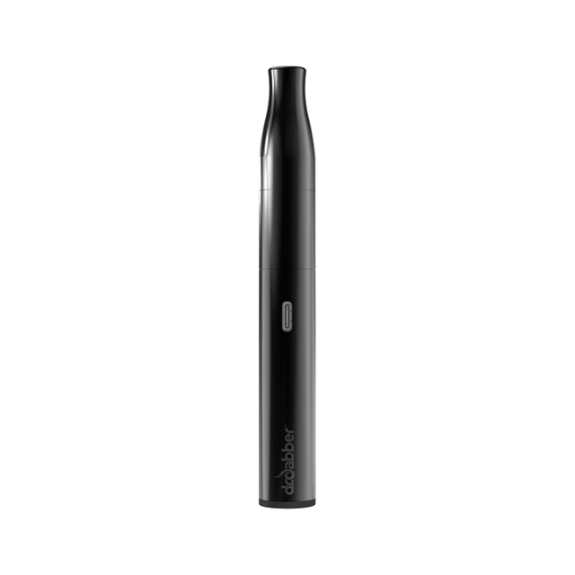 Experience the ultimate vaping experience with the Dr. Dabber Stella vaporizer. With three heat settings, a preheat option, and a sealed alumina ceramic heating element, the Stella offers superior vapor production and ease of use in vivant online vaporizer shop.