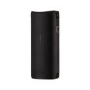 With its zirconium ceramic vapor path and mouthpiece, the DaVinci MIQRO vaporizer delivers clean and flavorful vapor, while its compact and sleek design makes it perfect for discreet use in vivant online vaporizer shop.