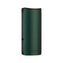 Experience the clean and flavorful vapor of the green DaVinci MIQRO vaporizer, featuring a zirconium ceramic vapor path and mouthpiece and precise temperature control, all in a pocket-friendly size in vivant vaporizer online store.