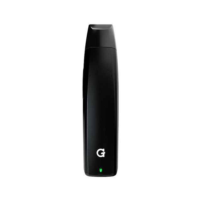 G Pen Elite II Portable Vaporizer in VIVANT ViVANT G Pen Elite II Portable Vaporizer in VIVANT ViVANT