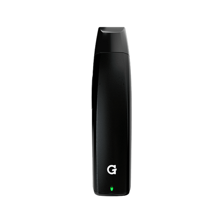 G Pen Elite II Portable Vaporizer in VIVANT ViVANT G Pen Elite II Portable Vaporizer in VIVANT ViVANT