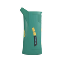 The green G Pen Roam is a game-changer in the world of portable vaporizers. With its discreet size, powerful battery, and advanced heating system, this vaporizer offers a premium vaping experience that you can take with you anywhere in vivant vaporizer online store.