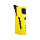 Looking for a yellow portable vaporizer that can keep up with your busy lifestyle? Look no further than the G Pen Roam. Featuring a durable design, intuitive controls, and cutting-edge technology, the Roam is the perfect vaporizer for on-the-go use in vivant vaporizer online shop.