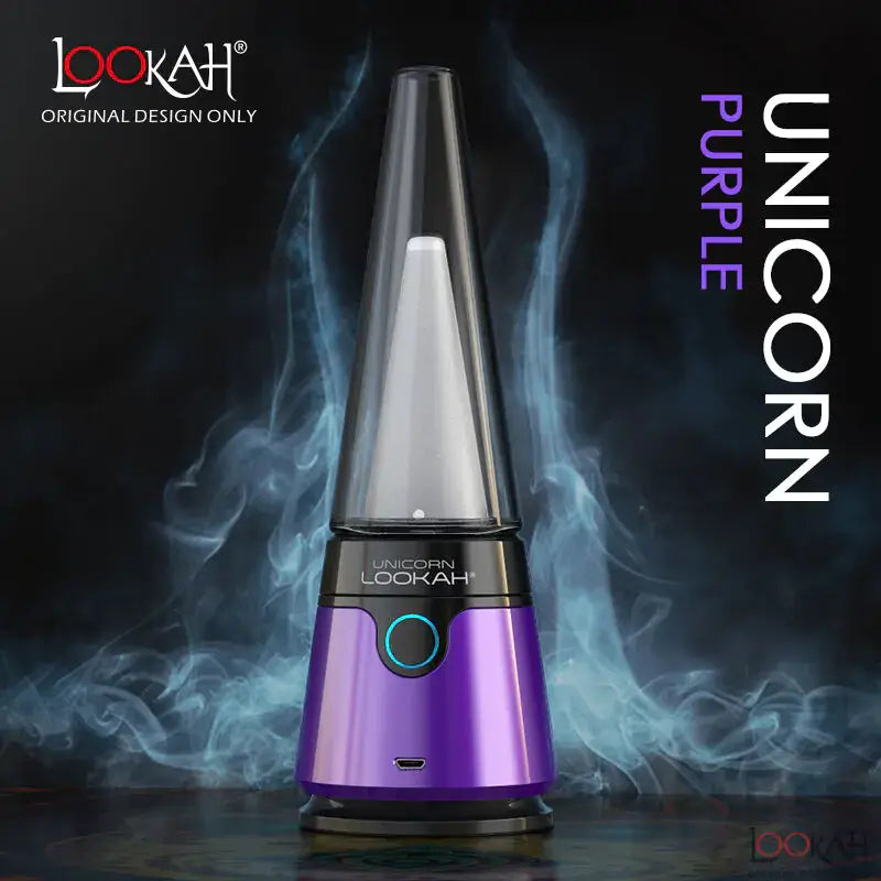 licorne vape 2FIRSTS | Product main image 1