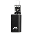 The Pulsar V3 Wax Vaporizer is a sleek and durable device that features a ceramic atomizer for pure and potent hits in vivant online vaporizer store.