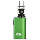 Elevate your vaping experience with the Pulsar V3 Wax Vaporizer, featuring a 5-click lock system, LED indicator, and USB charging for ultimate convenience in vivant online vaporizer shop.