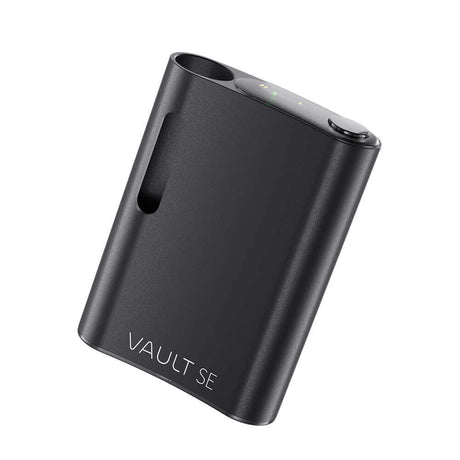 ViVANT VAULT SE- SPECIAL EDITION FLASK 510 BATTERY ViVANT VAULT SE- SPECIAL EDITION FLASK 510 BATTERY
