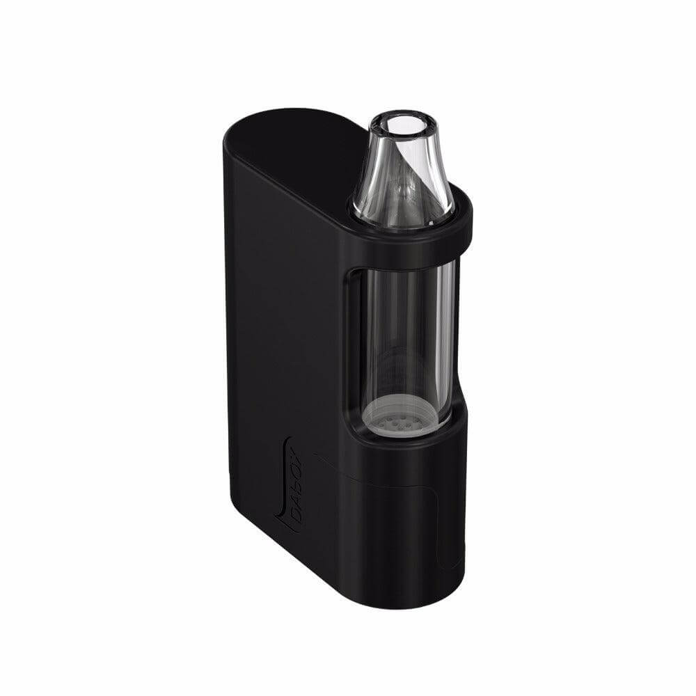 VIVANT DAbOX-best portable wax vaporizer – ViVANT