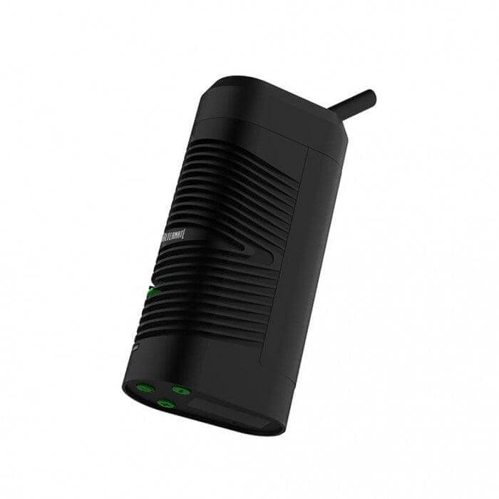 VIVANT ALTERNATE- first dry herb vaporizer with replaceable battery ViVANT VIVANT ALTERNATE- first dry herb vaporizer with replaceable battery ViVANT