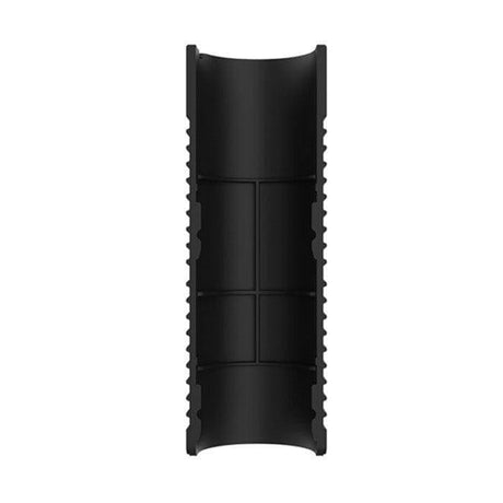 alt-text:VIVANT ALTERNAE Battery Cover