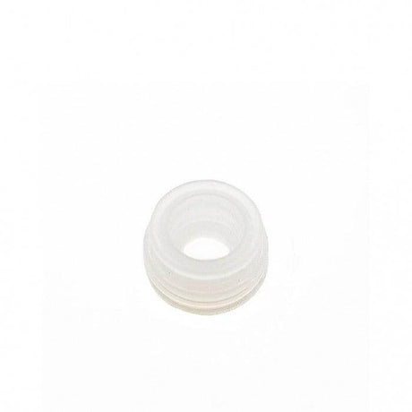 VIVANT DAbOX Silicone Splash Guard