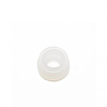 VIVANT DAbOX Silicone Splash Guard
