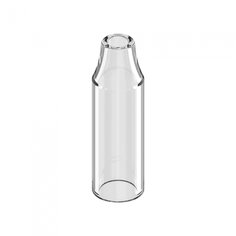 VIVANT DAbOX Glass Chamber