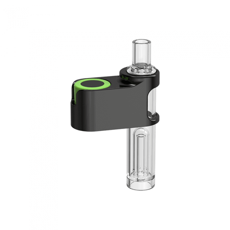 VIVANT DAbOX Water Filter