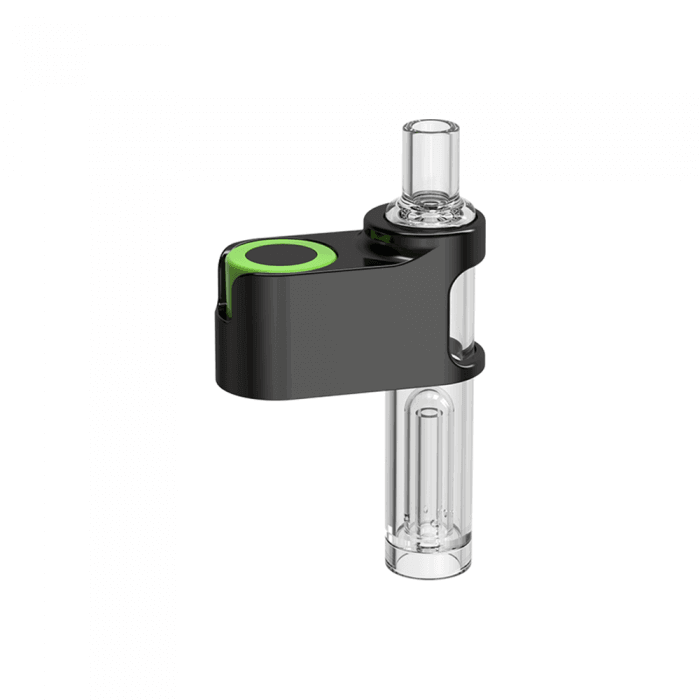 VIVANT DAbOX Water Filter