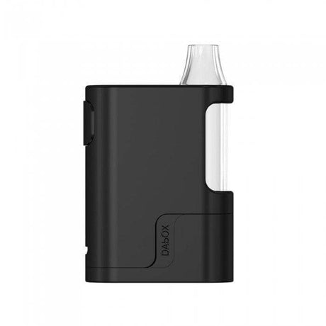 VIVANT DAbOX-best portable wax vaporizer ViVANT VIVANT DAbOX-best portable wax vaporizer ViVANT