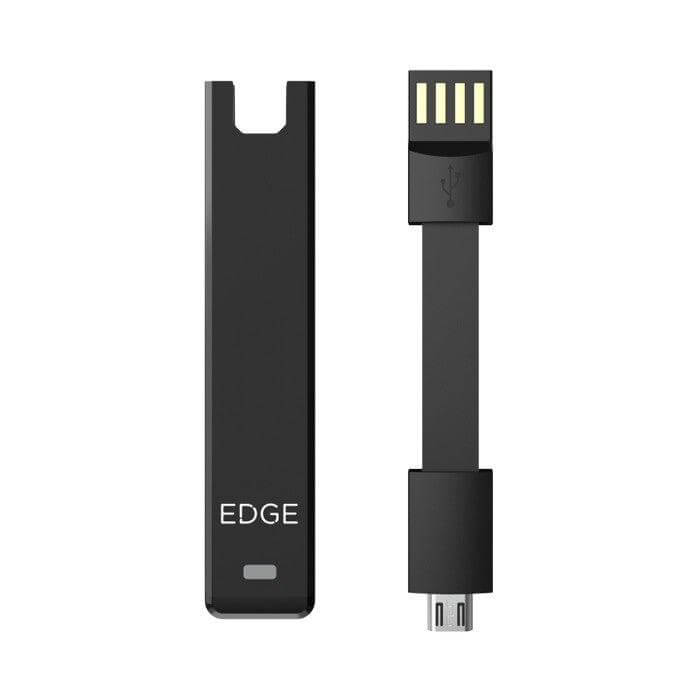 VIVANT EDGE Battery